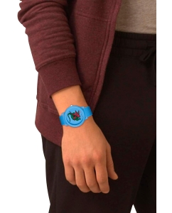 Купить Наручные часы Lacoste 2011266  в E-mobi