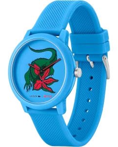 Купить Наручные часы Lacoste 2011266  в E-mobi