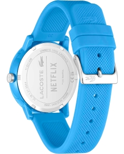 Купить Наручные часы Lacoste 2011266  в E-mobi