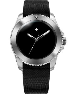 Купить Механические наручные часы Venezianico 3921510 в E-mobi