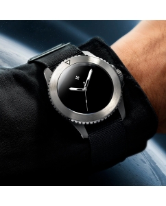 Купить Механические наручные часы Venezianico 3921510  в E-mobi