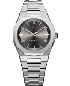 Купить Механические наручные часы D1 Milano ATBU04 в E-mobi