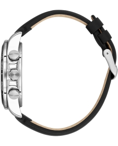 Купить Наручные часы Daniel Klein DK.1.13843-1  в E-mobi