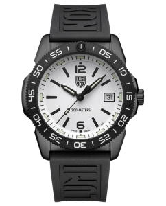 Купить Швейцарские наручные часы Luminox XS.3127M в E-mobi