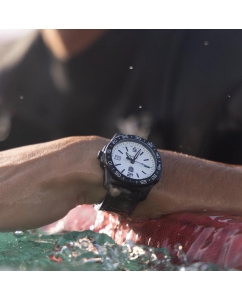 Купить Швейцарские наручные часы Luminox XS.3127M  в E-mobi