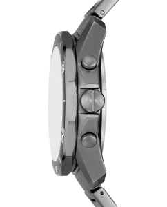 Купить Наручные часы Armani Exchange AX1959 с хронографом  в E-mobi
