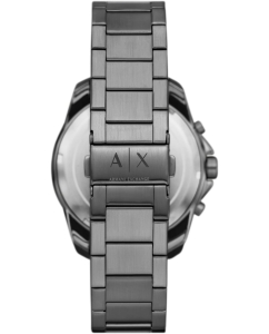 Купить Наручные часы Armani Exchange AX1959 с хронографом  в E-mobi
