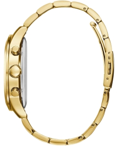 Купить Наручные часы Guess W0668G8 с хронографом  в E-mobi