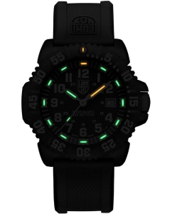 Купить Наручные часы Luminox XS.3051.F ORIGINAL NAVY SEAL 3000 SERIES  в E-mobi
