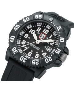 Купить Наручные часы Luminox XS.3051.F ORIGINAL NAVY SEAL 3000 SERIES  в E-mobi
