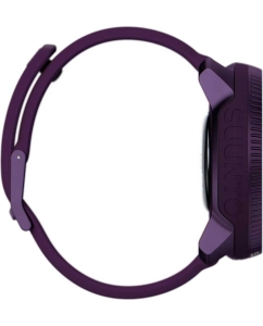 Купить Умные часы Suunto Race Titanium Amethyst SS050933000  в E-mobi