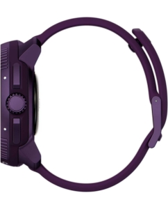 Купить Умные часы Suunto Race Titanium Amethyst SS050933000  в E-mobi