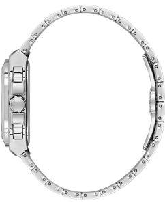 Купить Наручные часы Daniel Klein DK.1.13903-2  в E-mobi