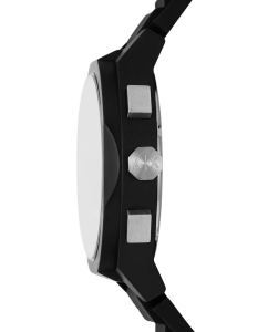 Купить Наручные часы Armani Exchange AX4161 с хронографом  в E-mobi