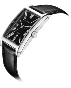 Купить Российские наручные часы Михаил Москвин 1271A1L3  в E-mobi