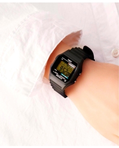 Купить Наручные часы Timex TW2U84000  в E-mobi