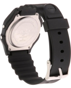 Купить Наручные часы Timex TW2U84000  в E-mobi