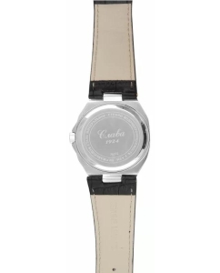 Купить Российские наручные часы Слава 2321456/300-JP21  в E-mobi