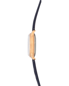 Купить Российские механические наручные часы Слава 2603673/300-2427  в E-mobi