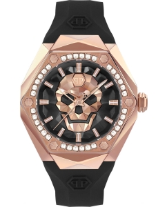 Купить Наручные часы Philipp Plein PWPWA0424 в E-mobi