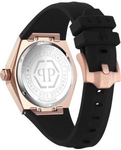 Купить Наручные часы Philipp Plein PWPWA0424  в E-mobi