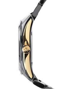 Купить Швейцарские механические наручные часы Rado R32252162  в E-mobi