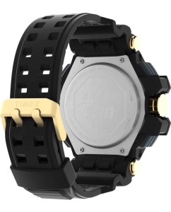 Купить Наручные часы Timex TW5M58300 с хронографом  в E-mobi