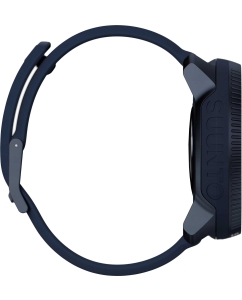 Купить Умные часы Suunto Race Midnight SS050930000  в E-mobi