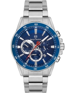 Купить Наручные часы Sergio Tacchini ST.1.10309-2 в E-mobi