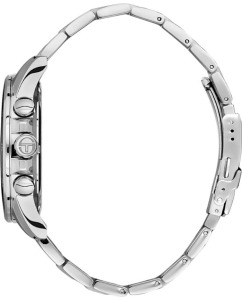 Купить Наручные часы Sergio Tacchini ST.1.10309-2  в E-mobi