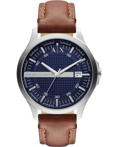 Купить Наручные часы Armani Exchange AX2133 в E-mobi