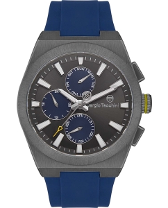 Купить Наручные часы Sergio Tacchini ST.1.10362-4 в E-mobi