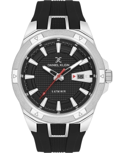 Купить Наручные часы Daniel Klein DK.1.13734-1 в E-mobi