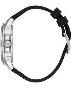 Купить Наручные часы Daniel Klein DK.1.13734-1  в E-mobi