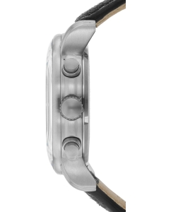 Купить Наручные часы Zeppelin ZEP-86804 с хронографом  в E-mobi