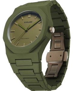 Купить Наручные часы D1 Milano PCBJ22  в E-mobi