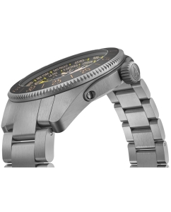 Купить Швейцарские наручные часы Aviator V.1.37.0.303.5  в E-mobi