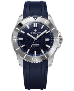 Купить Механические наручные часы Venezianico 4521550 в E-mobi