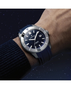 Купить Механические наручные часы Venezianico 4521550  в E-mobi