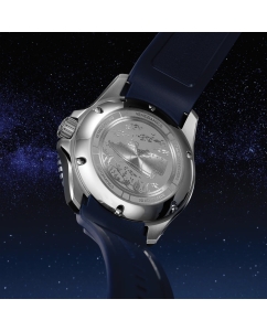 Купить Механические наручные часы Venezianico 4521550  в E-mobi