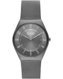 Купить Наручные часы Skagen SKW6824 в E-mobi