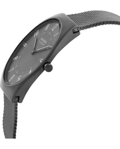 Купить Наручные часы Skagen SKW6824  в E-mobi