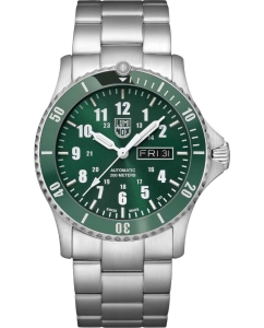 Купить Наручные часы Luminox XS.0937 SPORT TIMER AUTOMATIC 0920 SERIES в E-mobi
