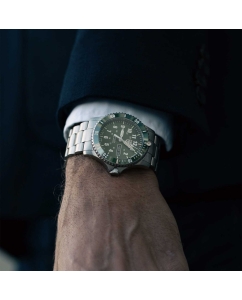 Купить Наручные часы Luminox XS.0937 SPORT TIMER AUTOMATIC 0920 SERIES  в E-mobi