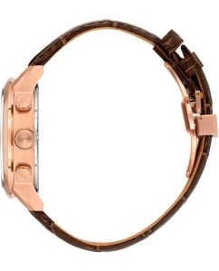 Купить Наручные часы Santa Barbara Polo &amp; Racquet Club SB.1.10586-5  в E-mobi