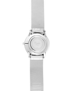 Купить Российские наручные часы Слава 1721978/2035-100  в E-mobi