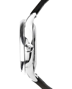 Купить Швейцарские механические наручные часы Certina C029.426.16.041.00  в E-mobi