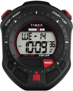Купить Секундомер Timex TW5M57500 в E-mobi