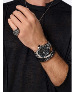 Купить Наручные часы Invicta IN45745  в E-mobi