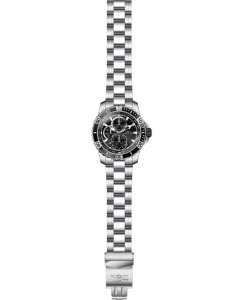 Купить Наручные часы Invicta IN45745  в E-mobi